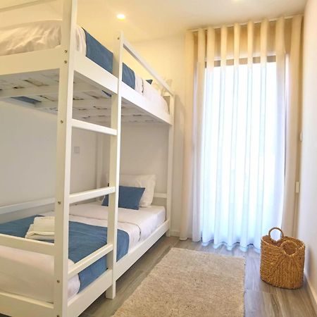 הוילה אמאריס Andreihouse מראה חיצוני תמונה