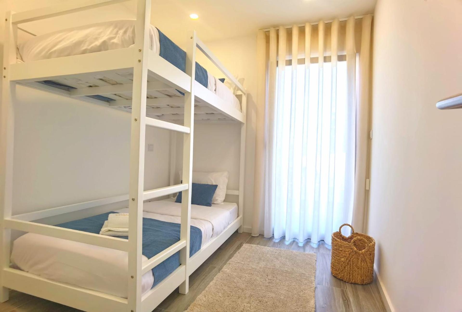 הוילה אמאריס Andreihouse מראה חיצוני תמונה