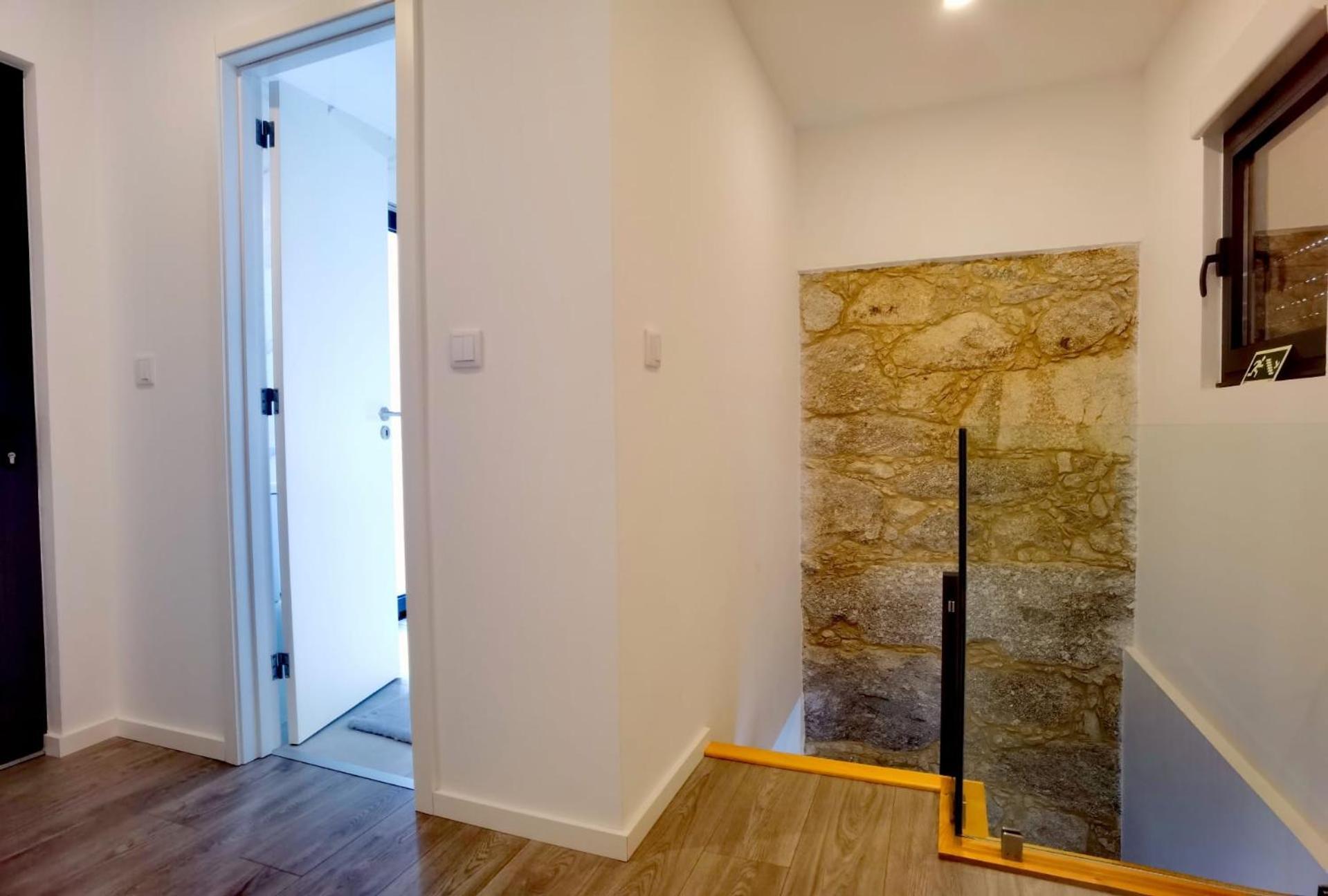 הוילה אמאריס Andreihouse מראה חיצוני תמונה