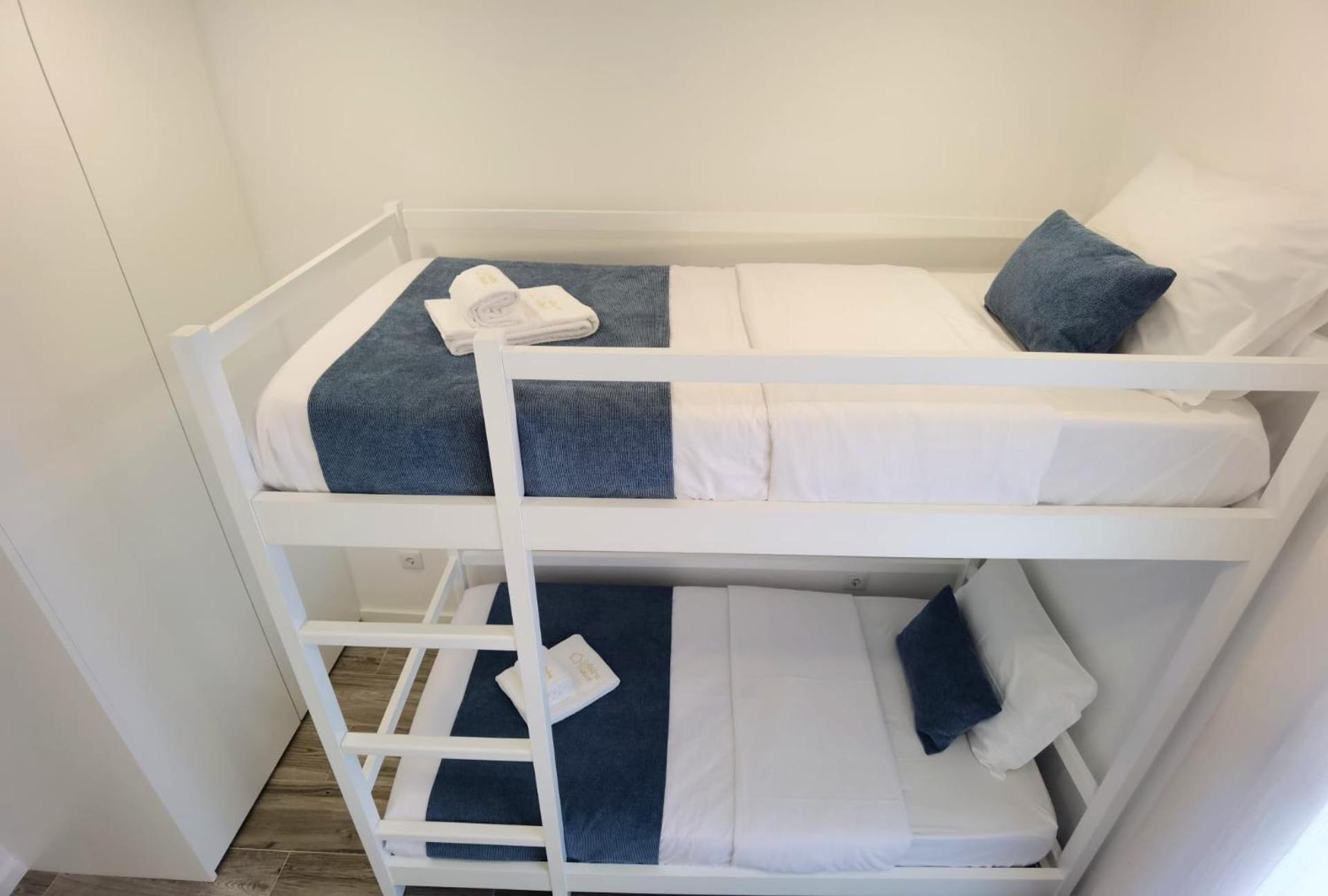 הוילה אמאריס Andreihouse מראה חיצוני תמונה
