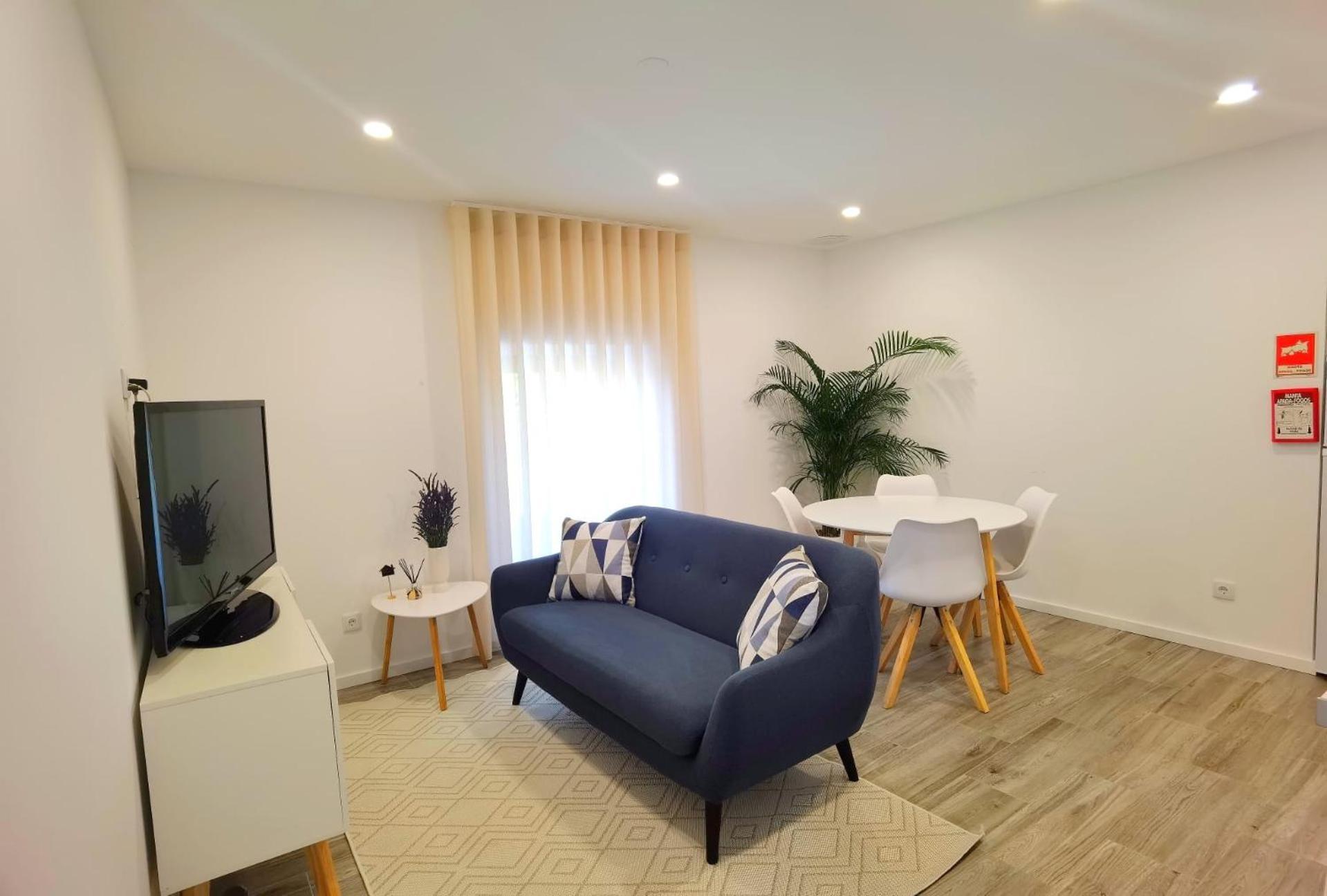 הוילה אמאריס Andreihouse מראה חיצוני תמונה