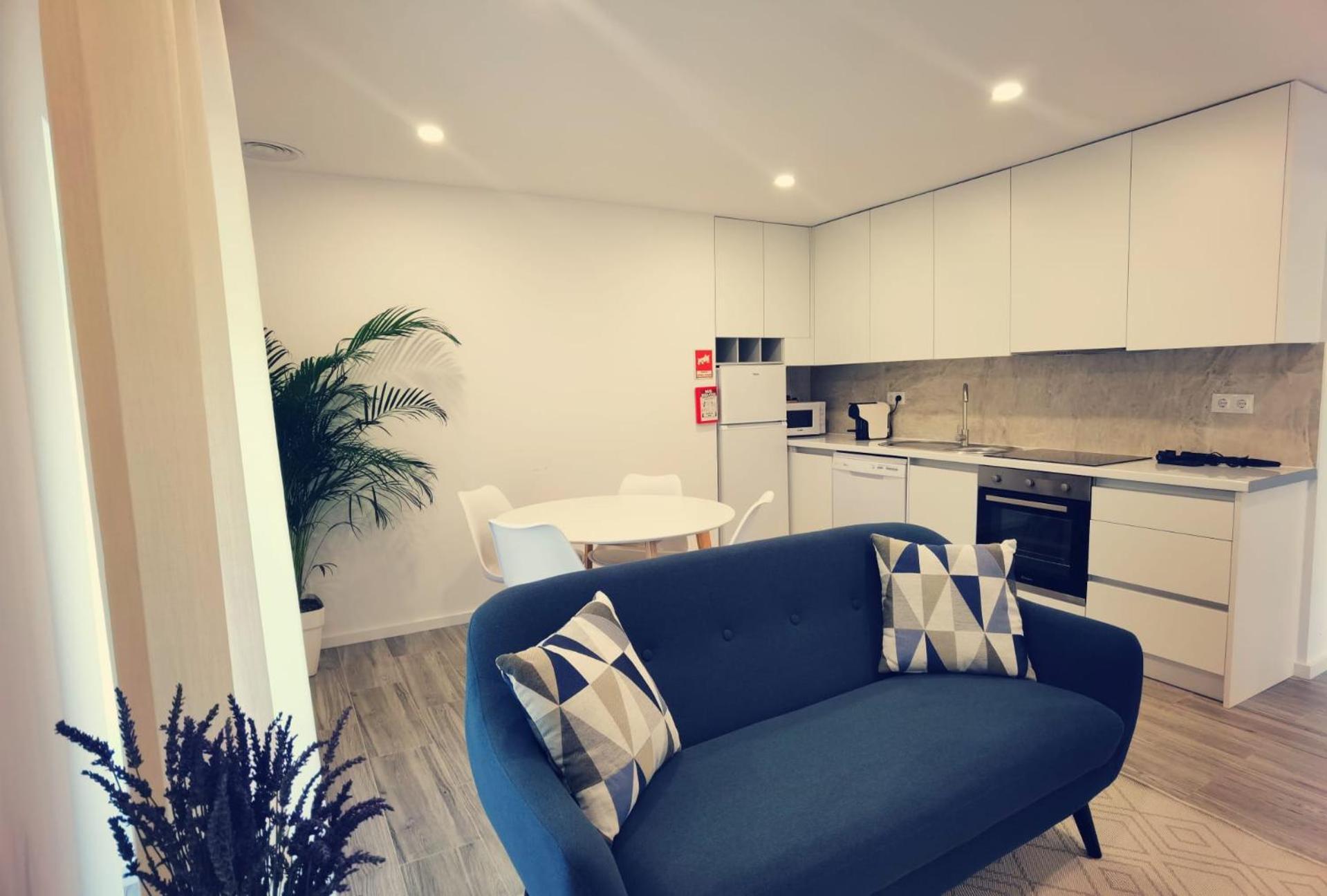 הוילה אמאריס Andreihouse מראה חיצוני תמונה